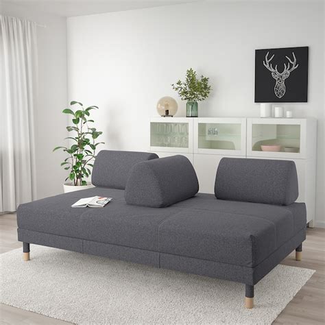 Buy Flottebo Sleeper Sofa